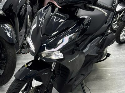 AB 160 zin zin (Mình đứng tên ký mua bán ngay)