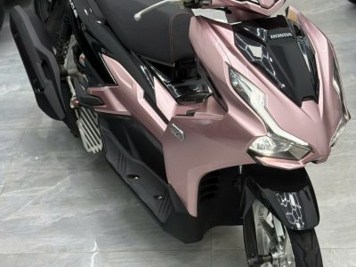 AB 125i 4val NXG (Hồ sơ sẵn bấm số ngay)
