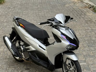 AB 125 2025 up 160 (Hồ sơ sẵn bấm số ngay)