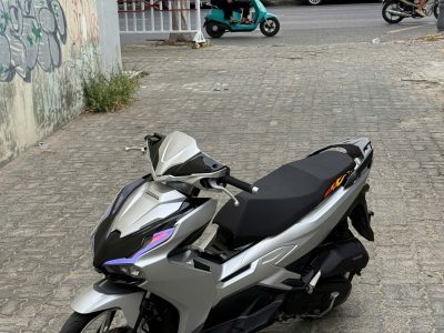 Alternative view of AB 125 2025 up 160 (Hồ sơ sẵn bấm số ngay)