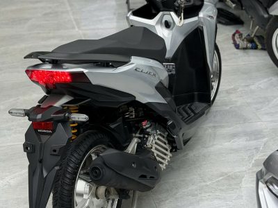 Alternative view of Vario 125 zin kiểng nhẹ (Hồ sơ sẵn bấm số ngay)