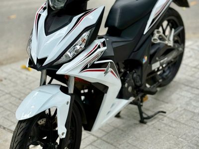 Honda Winner V1 Sạch Sẽ Máy Móc Nguyên Rin