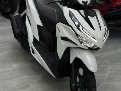 Vario 125 2025 zin kiểng (Hồ sơ sẵn bấm số ngay)