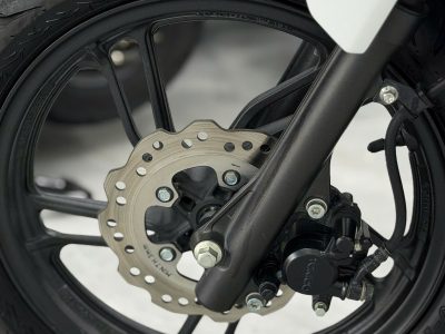 Alternative view of Vario 125 2025 zin kiểng (Hồ sơ sẵn bấm số ngay)