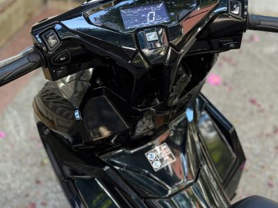 Alternative view of AB 125 2025
