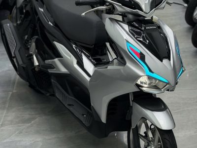 AB 125 4val zin kiểng