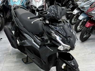 AB 160 Abs 2025 zin zin
