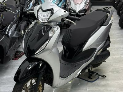 Lead 2025 ABS (Hồ sơ sẵn bấm số ngay)