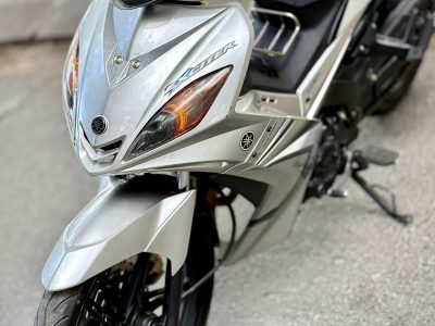 Exciter 135 xuống 2010 57kck