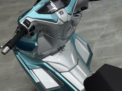 Alternative view of AB 125 full kiểng