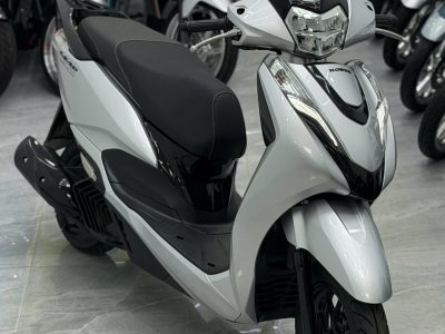 Lead 4val zin keng (Hồ sơ sẵn bấm số ngay)