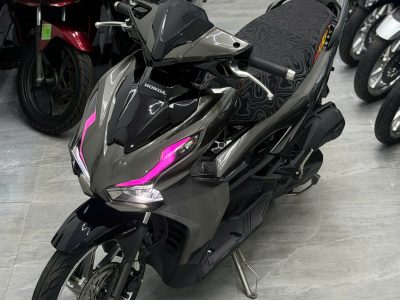 AB 160 kiểng nhẹ PXL (Chính chủ mình đứng tên)
