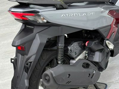 Alternative view of AB 125 2025
