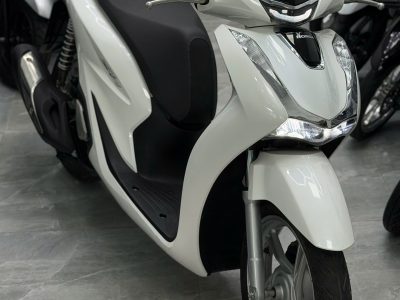 SH 125 2024 zin zin (Hồ sơ sẵn bấm số ngay)