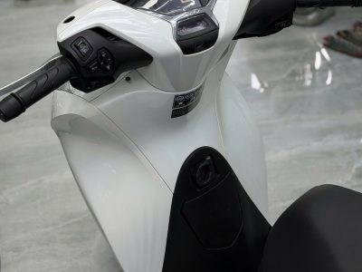 Alternative view of SH 125 2024 zin zin (Hồ sơ sẵn bấm số ngay)