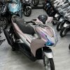 AB 125 2024 up 61zz kiểng full đèn