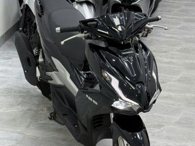 AB 125 4val kiểng nhẹ (Chính chủ mình đứng tên công chứng ngay)