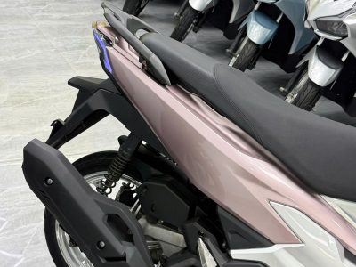 Alternative view of AB 125 4val up 61zz kiểng nhẹ