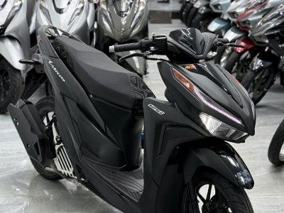 Vario 125 zin kiểng (Chính chủ mình đứng tên)