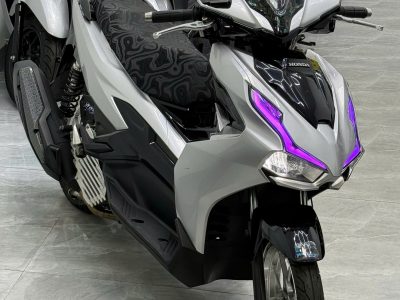 AB 160 NXG (Hồ sơ sẵn bấm số ngay)
