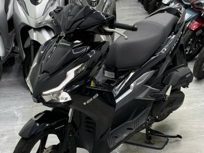 AB 125 2025