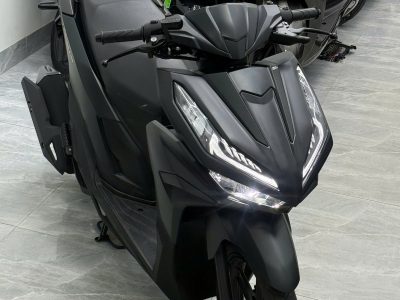 Vario 125 2025 zin keng