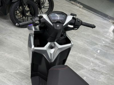 Alternative view of Vario 150 zin kiểng nhẹ (Hồ sơ sẵn bấm số ngay)