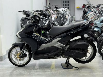 Alternative view of AB 125 2024 (Hồ sơ sẵn bấm số ngay)