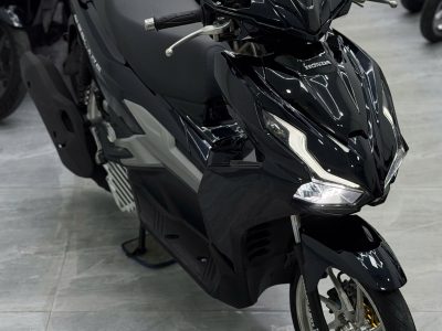 AB 125 2024 (Hồ sơ sẵn bấm số ngay)
