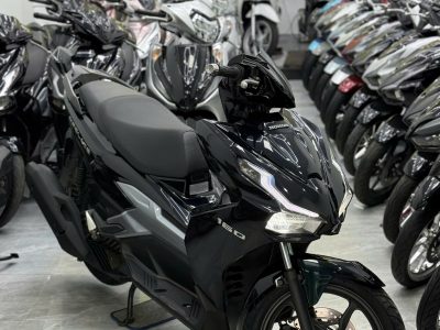 AB 160 Abs đời mới (Hồ sơ sẵn bấm số ngay)
