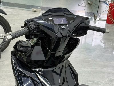 Alternative view of AB 160 Abs đời mới (Hồ sơ sẵn bấm số ngay)