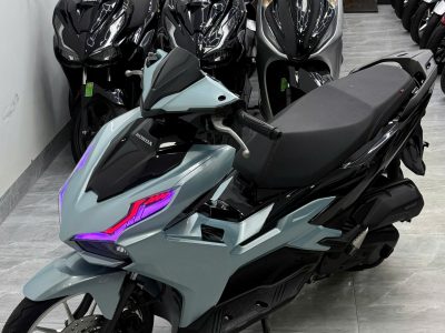 AB 125 4val 2024 (Hồ sơ sẵn bấm số ngay)