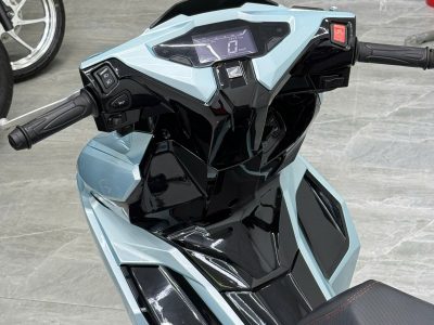 Alternative view of AB 125 4val 2024 (Hồ sơ sẵn bấm số ngay)