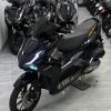 AB 125 4val full kiểng (Hồ sơ sẵn bấm số ngay)