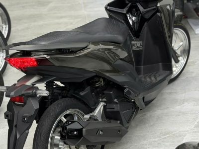 Alternative view of Vario 125 2025 zin keng (Hồ sơ sẵn bấm số ngay)
