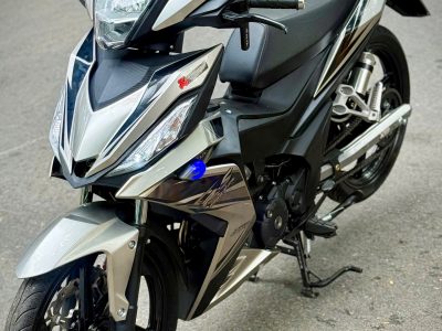 Honda Winner V1 up Rs150 smartkey dọn kiểng máy zin