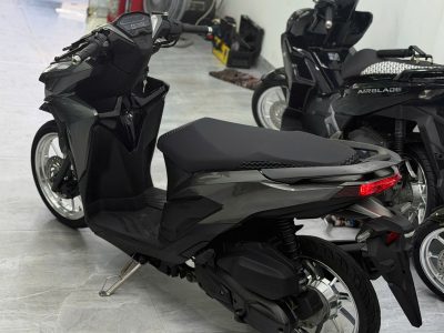 Alternative view of Vario 125 zin kiểng