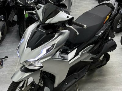 AB 125 4val 2024 up 61zz ic redleo (Hồ sơ sẵn bấm số ngay)