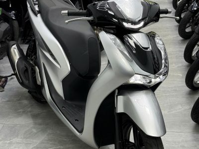SH 150 siêu nét