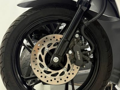 Alternative view of SH 150 siêu nét