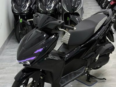 AB 125 2026 zin keng odo 600km siêu mới (Hồ sơ sẵn bấm số ngay)