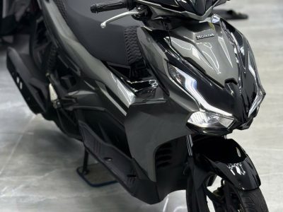 AB 150 zin xám lampo (Hồ sơ cầm tay bấm số ngay)