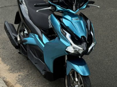 AB 150 zin kiểng (Hồ sơ cầm tay bấm số ngay)