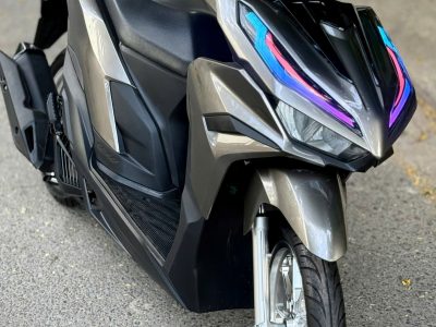 Vario 125 2025 (Hồ sơ sẵn bấm số ngay)